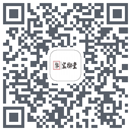 黎宝御堂 QR-код для загрузки