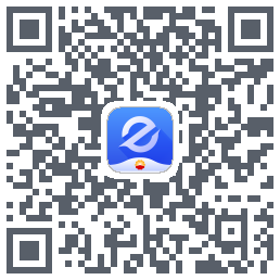 中油员工e通的下載二維碼