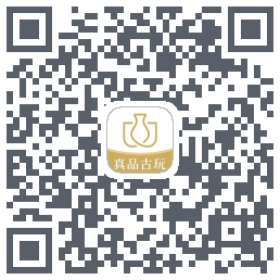 域鉴รหัส QR สำหรับดาวน์โหลด