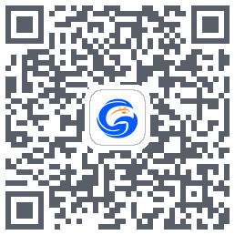 贝赞 QR-код для загрузки