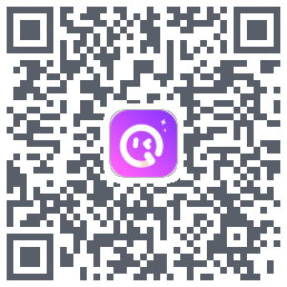 凑趣 QR-код для загрузки