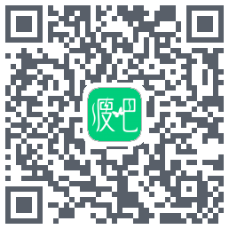 瘦吧 QRcode