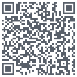 亲邻开门的下載二維碼