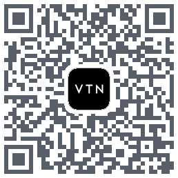 VTN QRcode