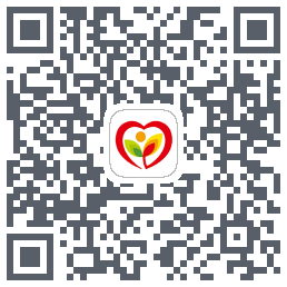 首都疫苗服务 QRcode
