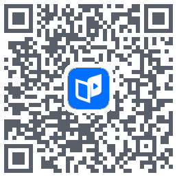 腾讯云课堂 QRcode