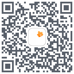 LeafDiary QRcode