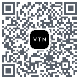 VTN QRcode