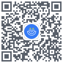 轨迹云租的下载二维码