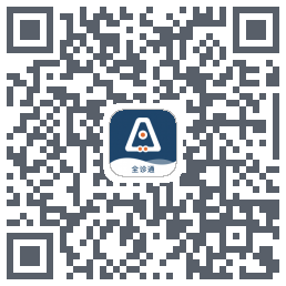 AI医助的下載二維碼