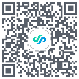 圣云临床训练营的下載二維碼