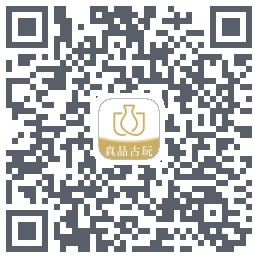 域鉴 QRcode