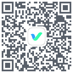 云慧 QRcode