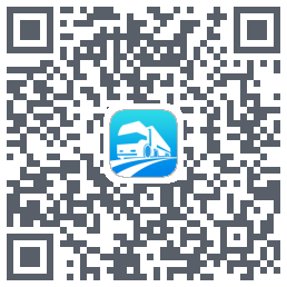 道运通du code QR de téléchargement