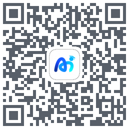 悉之AI学_D的下載二維碼