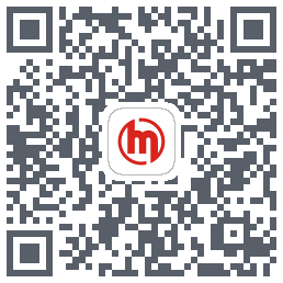 杭州地铁 QRcode