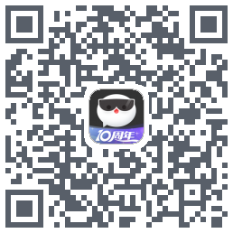 名人朋友圈 QRcode