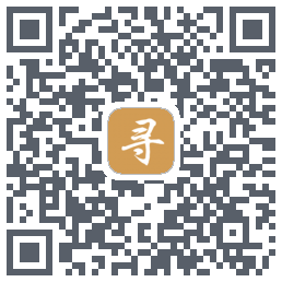 寻梦缘 QR-код для загрузки