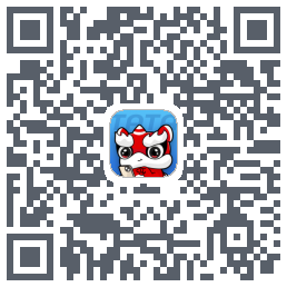 塔塔运营通_Test QR-код для загрузки