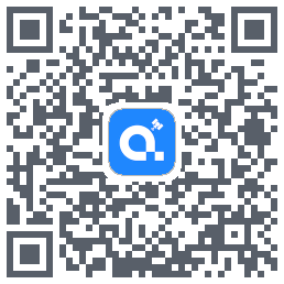 千寻信使 QRcode