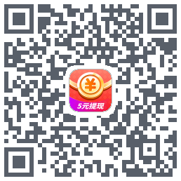 快领红包短视频código QR de descarga de