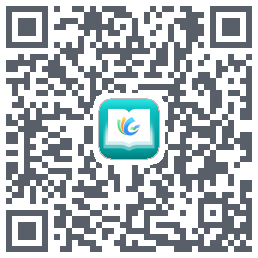 八桂教学通的下載二維碼
