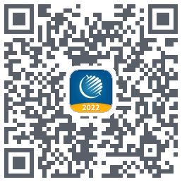 全球纺织网 QRcode