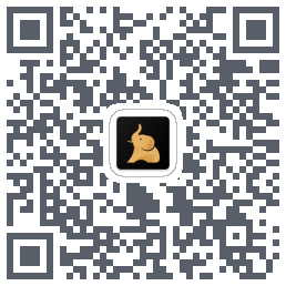 德基广场 QRcode