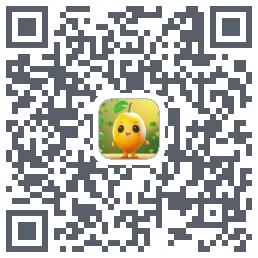 我店生活 QRcode