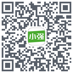 小强停车 QRcode
