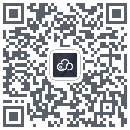 云审 QRcode