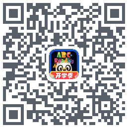 ABC_RD_开发的下載二維碼