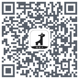 看房日记SIT QR-код для загрузки