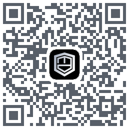 动码印章 QR-код для загрузки