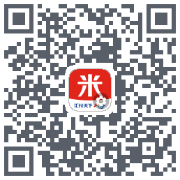 汇来米T的下載二維碼