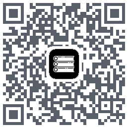 稿好作文 QRcode