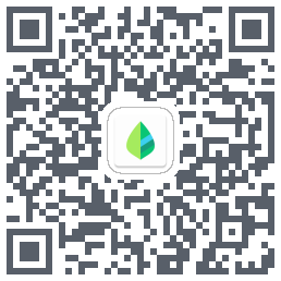 Sprouts的下载二维码