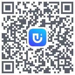 均悦充JOYCHARGEdu code QR de téléchargement
