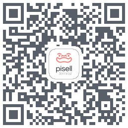 Terminalcódigo QR de descarga de