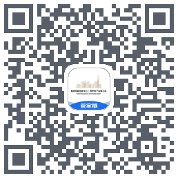 西安电子谷 QRcode