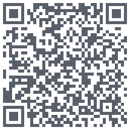 销冠神器(开发) QRcode
