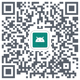 nertc QR-код для загрузки