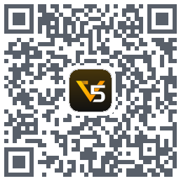 V5itemDownload QR-Code