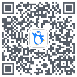 胖乖生活 QRcode