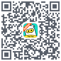 TopTop-AdHoc QRcode