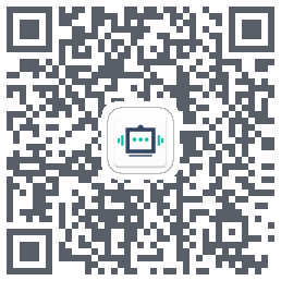 Chat Bot的下载二维码