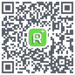 Rheidon+ QRcode