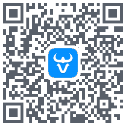 盈宝证券 QRcode