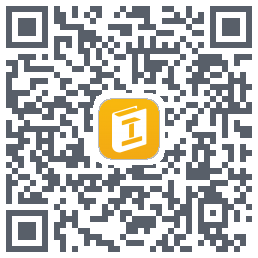 工学云 QR-код для загрузки