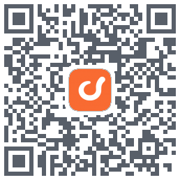 云橙Anker QRcode